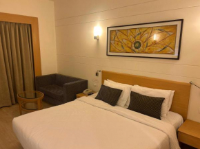 Hare Krishna Guest House Near New Delhi Railway Station
